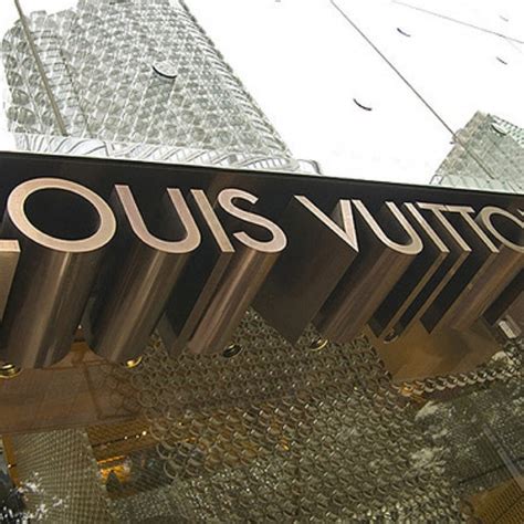 louis vuitton baku location|louis vuitton chinese stores.